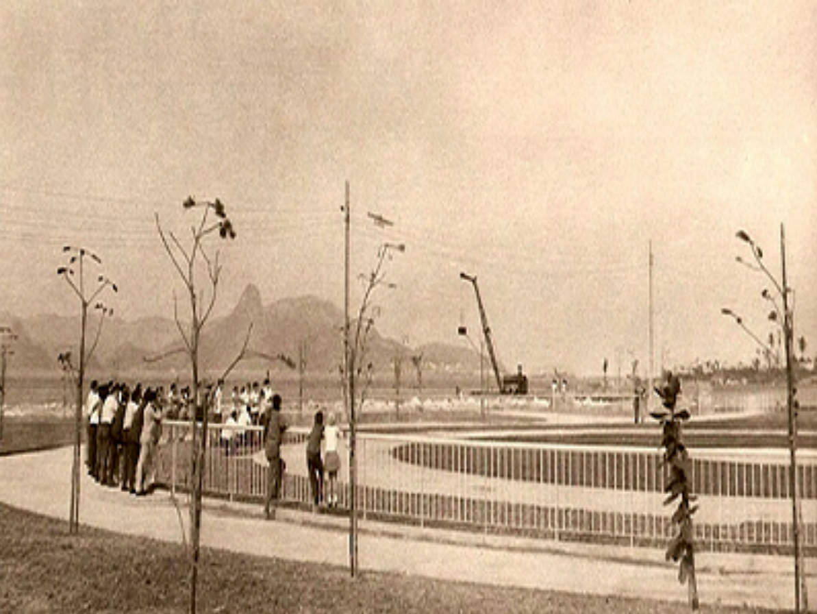 Foto 2